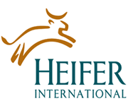 HeiferIntl_logo